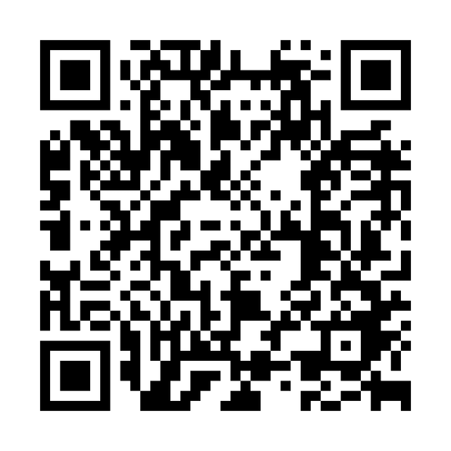 QR code vers l'offre LODENE 50 euros