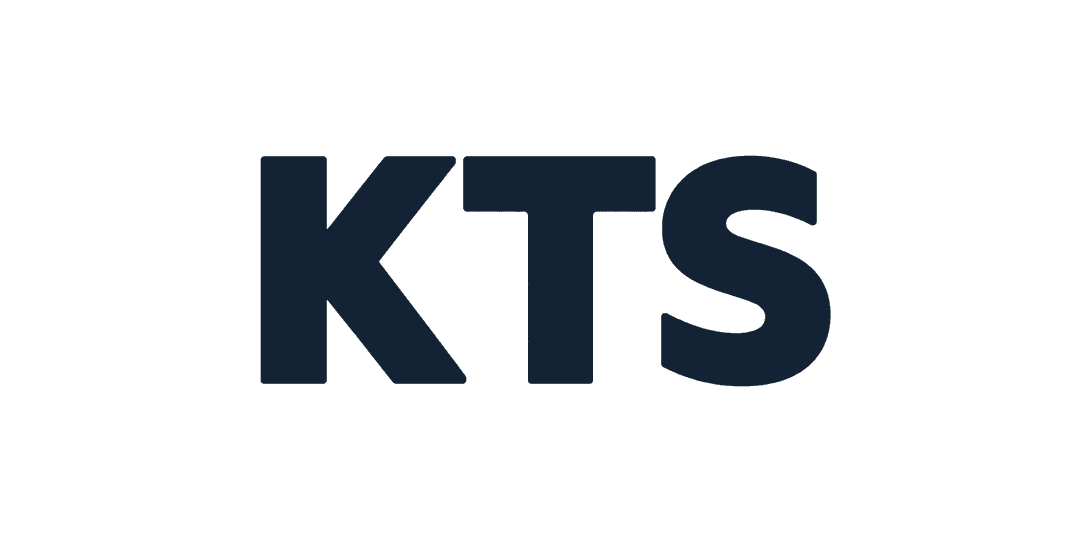 Logo KTS