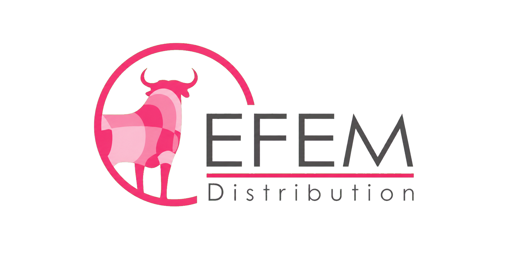 EFEM Distribution