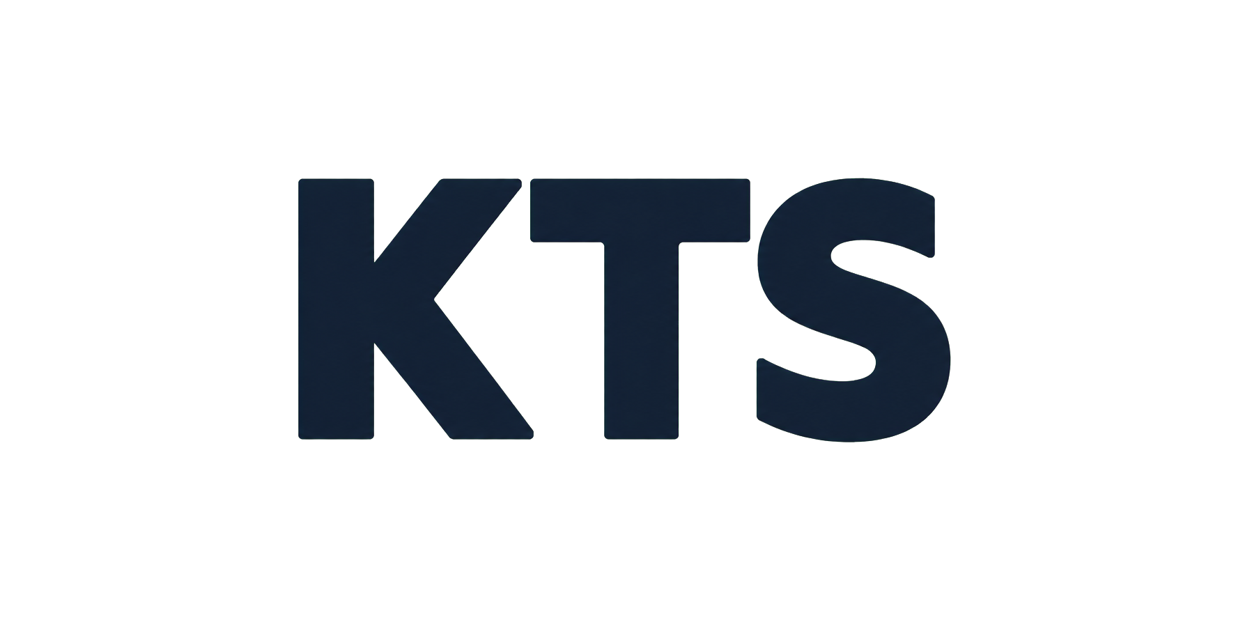KTS