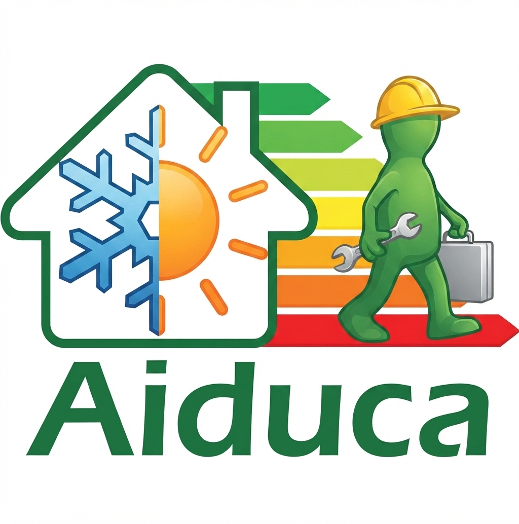AIDUCA
