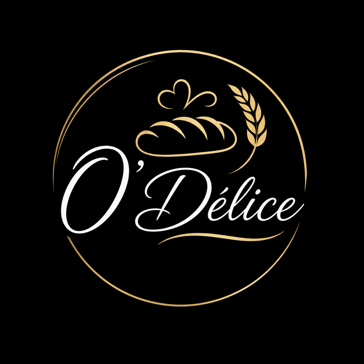 O’Délice